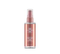 Bellamianta Face Tan Water Self Tanning Mist, Dark, 100ml