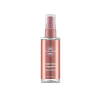 Bellamianta Face Tan Water Self Tanning Mist, Medium, 100ml