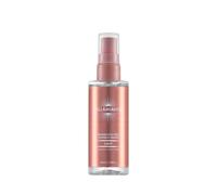 Bellamianta Face Tanning Water Self Tan Mist, Light, 100ml