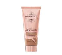 Bellamianta Flawless Filter Body Makeup Light