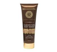 Bellamianta Flawless Filter Body Makeup Light-Medium