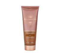 Bellamianta Flawless Filter Body Makeup Medium/Dark