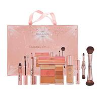 Bellamianta Glamour In A Bow Makeup Gift Set