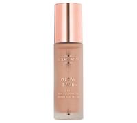 Bellamianta Glow Base 3 In 1 Honey Glow 30 Ml Make-up Base