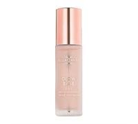 Bellamianta Glow Base 3 In 1 Skin Illuminator, Primer & Serum Pearl Glow