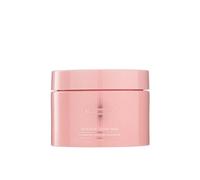 Bellamianta Glycolic Acid Pads With Unique Blend of AHAs and Fruit Extracts, Resurfacing, Exfoliating, Daily Cleansing, Glow & Brighten Your Skin, 100 Pack