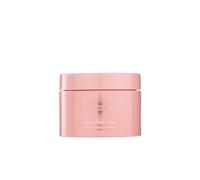 Bellamianta Glycolic Glow Pads 100 Pack