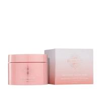 Bellamianta Glycolic Acid Pads With Unique Blend of AHAs and Fruit Extracts, Resurfacing, Exfoliating, Daily Cleansing, Glow & Brighten Your Skin, 100 Pack
