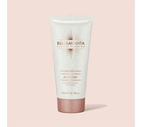 Bellamianta Glycolic Scrub 200ml
