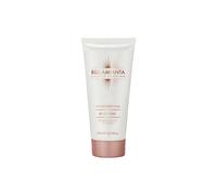 Bellamianta Glycolic Scrub 200ml Bellamianta Multicolor 200ml