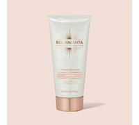 Bellamianta Gradual Moisturiser 200ml
