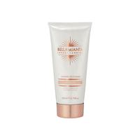 Bellamianta Gradual Moisturiser 200ml