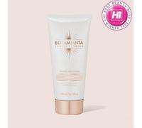 Bellamianta Gradual Moisturiser 200ml