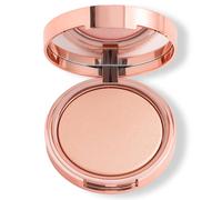 Bellamianta Halo Nimbus Foundation 9.5g