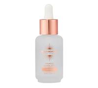 Bellamianta Hyaluronic Serum Clear