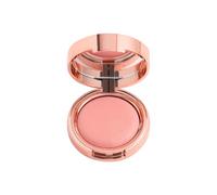 Bellamianta Hydra Blusher (Ambient, 70g)
