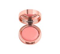 Bellamianta Hydra Blusher (Mystic, 70g)