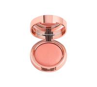 Bellamianta Hydra Blusher (Radiant, 70g)