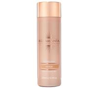 Bellamianta Instant Tanning Liquid Gold, Quick Drying, Fake Tan, Medium