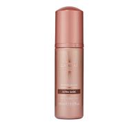 Bellamianta Tanning Mousse 150ml in Ultra Dark Bellamianta Ultra Dark 150ml