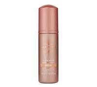 Bellamianta Self Tanning Mousse Medium Rapid - Quick-Drying Vegan - 150ml