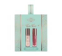 Bellamianta Kiss Kiss Lip Oil Gift Set