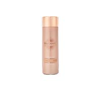 Bellamianta Liquid Gold Medium 200ml