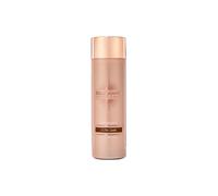 Bellamianta Liquid Gold Ultra Dark 200ml