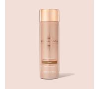 Bellamianta Liquid Gold Tanning Liquid Dark 200ml