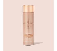 Bellamianta Liquid Gold Tanning Liquid Medium 200ml