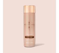 Bellamianta Liquid Gold Tanning Liquid Ultra Dark 200ml