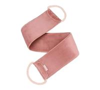 Bellamianta Luxury Back Applicator