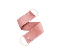 Bellamianta Luxury Back Applicator For Self Tanning, Apply Fake Tan, Perfectly Even & Streak Free Tanner, Soft & Gentle Materials, Reusable