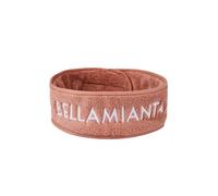 Bellamianta Luxury Cosmetic Headband Spa Skincare Makeup