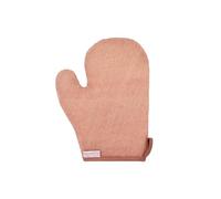 Bellamianta Luxury Deep Exfoliating Mitt, Body Scrub Exfoliator Glove