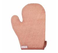 Bellamianta Luxury Exfoliating Glove
