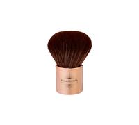Bellamianta Large Kabuki Bronzing Brush