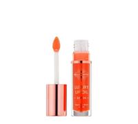 Debenhams Lip Oil 3Ml In Coral coral