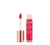 Bellamianta Luxury Lip Oil SPF 30 Raspberry