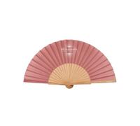 Bellamianta Luxury Setting Fan For Tanning Tan Drying | Folding Hand Held, Foldable, Speeds Up Drying Time For Tan & Makeup, Lightweight