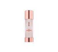 Bellamianta Luxury Tanning Serum Dark