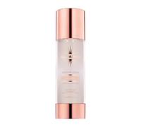 Bellamianta Luxury Tanning Serum Medium