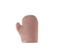 Bellamianta Luxury Velvet Man Sized Mitt