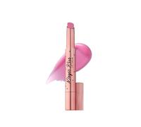 Bellamianta Magic Kiss Lip Balms (Barely There)