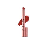 Bellamianta Magic Kiss Lip Balms (Brown Sugar)