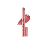 Bellamianta Magic Kiss Lip Balms (Copper Charm)