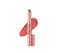 Bellamianta Magic Kiss Lip Balms (Peachy Nude)