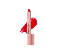 Bellamianta Magic Kiss Lip Balms (Scarlet Flame)