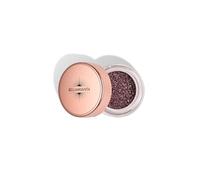 Bellamianta Magma Fusion Eyeshadow Pots (Cooling Lava), Long Lasting Colour, Pigment Eye Makeup, Buttery, Weightless Finish, Easy Blending, Sun-Kissed Glow With Shimmering Copper Bronze Undertones