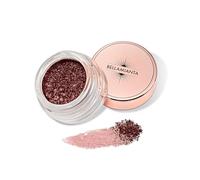 Bellamianta Magma Fusion Eyeshadow Pots (Magma)